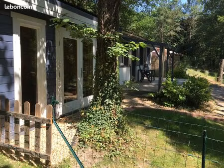 maison plein pied 75 m2