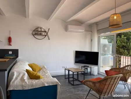 a louer chambre studio