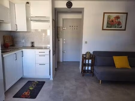 propriétaire particulier