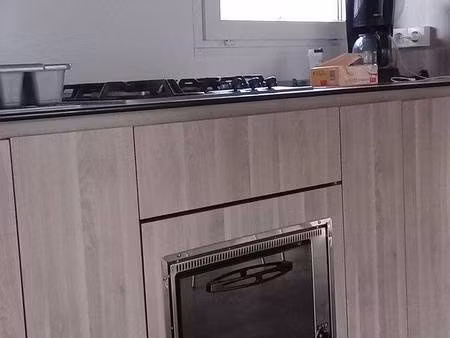 propriétaire particulier