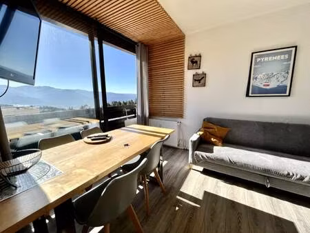 cerdagne & capcir immobilier