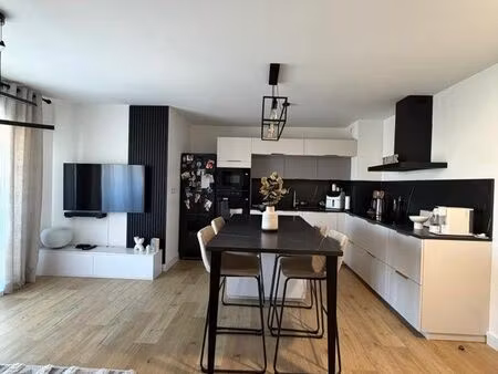 appartement nimes / appartemment nîmes / apartemment nimes / appartement t3 nimes / aparte