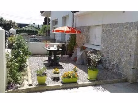 appartement à louer - logement étudiant