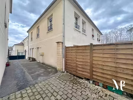 m2 immobilier