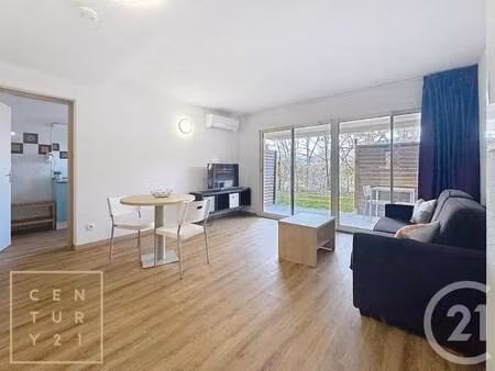 century 21 horizon canigou