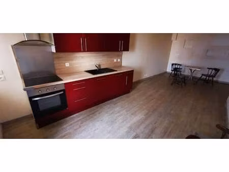 propriétaire particulier