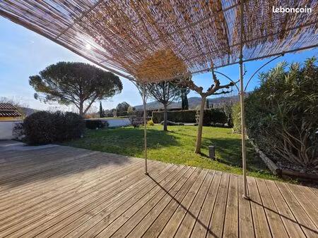 maison 7 pièces 172 m²