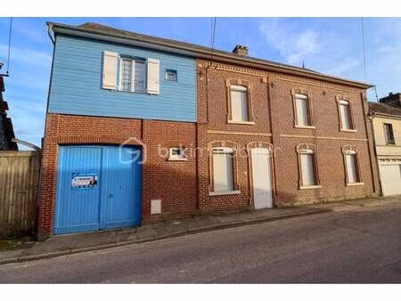 patrice gatineau bsk immobilier