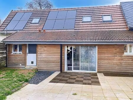 safti laventurier marie hélène conseiller indépendant