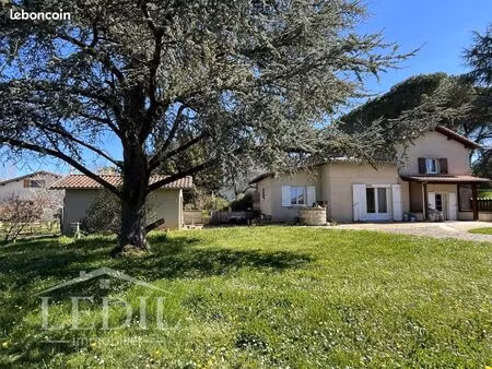 maison 2 pièces 78 m²