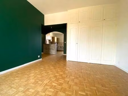 centrale immobiliere