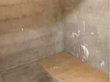 location cave dispo à partir de 12/4