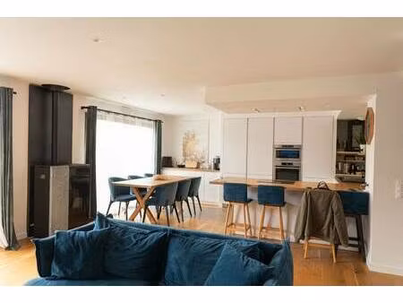 propriétaire particulier