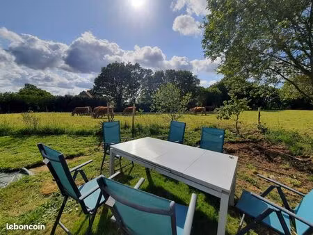 maison 10 pièces 152 m²