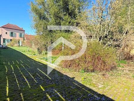 stephane plaza immobilier creil