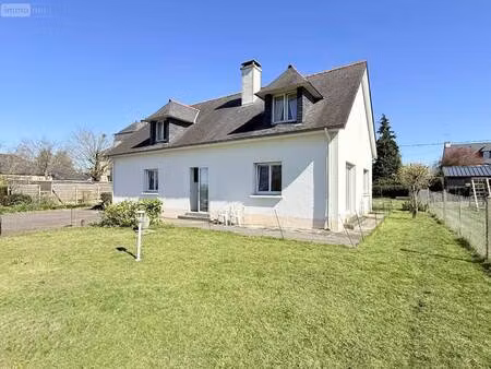 sarl notaires des lices antoine morin laurence sourdaine ...