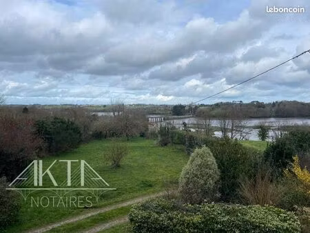 maison 7 pièces 127 m²