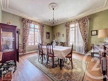 century 21 horizon canigou