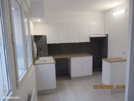 f3 victor hugo valence