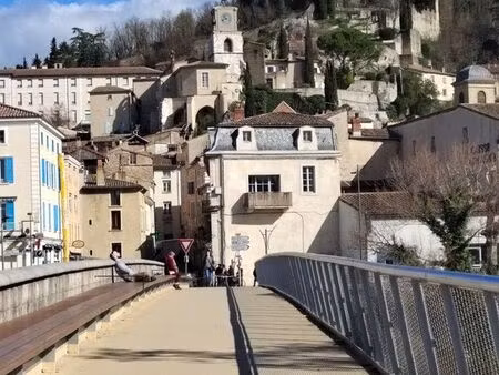 restaurant fond de commerce