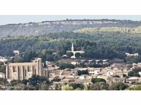 maison 4 pièces 82 m²