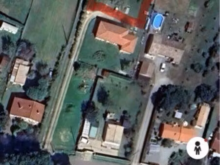 terrain constructible plat 1000 m² grazac – 75 000