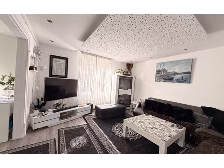 appartement bischheim 234.77 m² t-9 à vendre  365 000 €