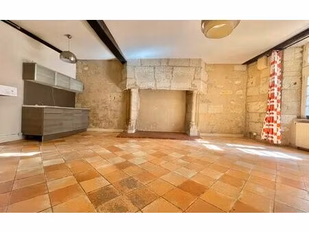 location appartement  m² t-3 à périgueux  539 €
