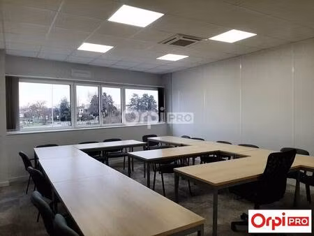 trollat & chanove immobilier