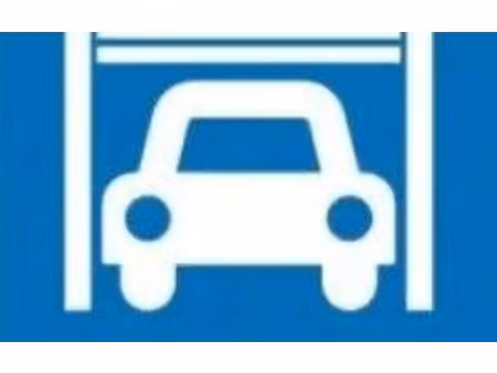 location stationnement  m² t- à chelles  99 €