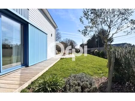 maison guérande m² t-4 à vendre  418 000 €