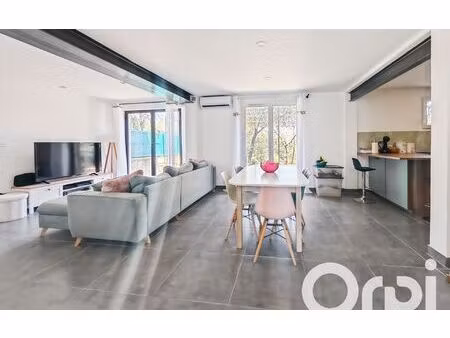 maison mondragon 102.7 m² t-4 à vendre  249 000 €