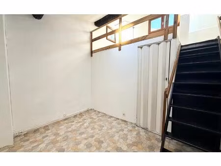 location maison  m² t-2 à sisteron  500 €