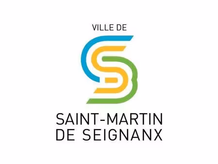 terrain saint-martin-de-seignanx m² t- à vendre  195 000 €