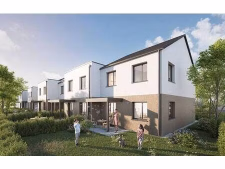 pierres et territoires de france alsace