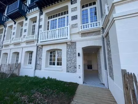 jm business immobilier