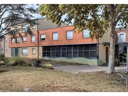 espace bureau à louer