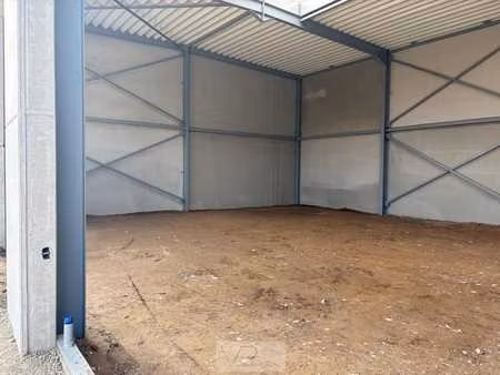 unité pme neuve à louer – emplacement stratégique à proxi...