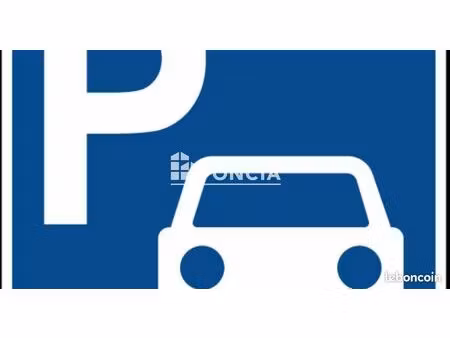 toulouse avenue etienne billieres