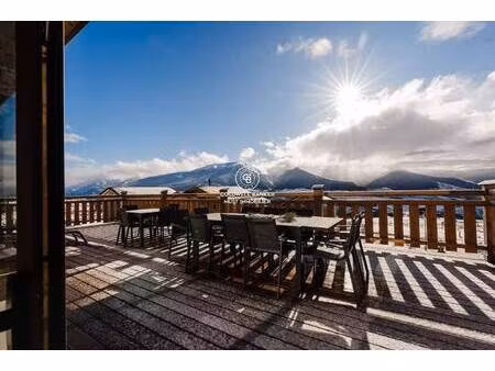 coldwell banker - must immobilier