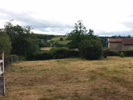 propriétaire particulier