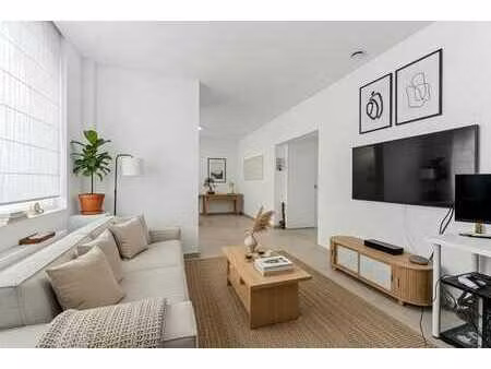 maison prête à emménager et économe en énergie avec 3 chamb…