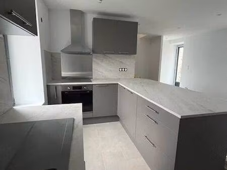 propriétaire particulier