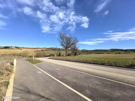 maison 5 pièces 109 m²