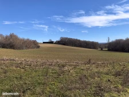 maison 5 pièces 109 m²