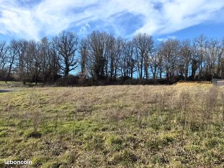 maison 5 pièces 115 m²