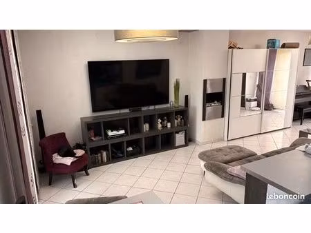 investissement à champhol en pap. demeure familiale à vendre. spacieuse et confortable  ce