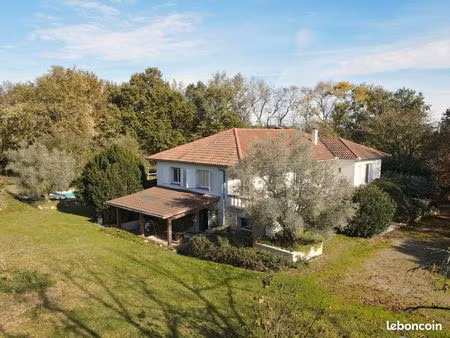 l'écrin vert  en exclusivité