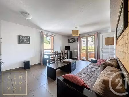 century 21 horizon canigou