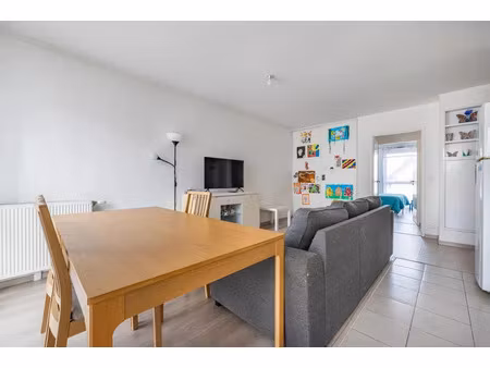 vente appartement 4 pièces 75 m² à les pavillons-sous-bois (93320)  275 000 €